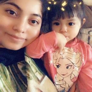 Meet your Posher, Mareni